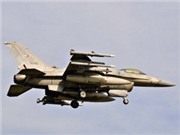Bóng đá anh, ngoại hạng anh, lịch thi đấu euro 2012, Máy bay quân sự UAE tham chiến ở Libya gặp nạn